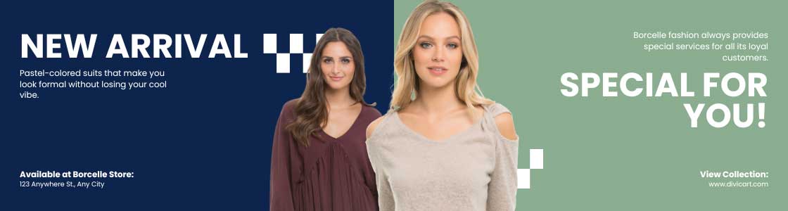 banner-middle