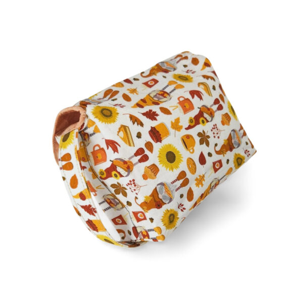 Gnome Harvest Handbag - Image 2