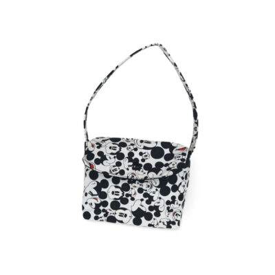 Myriads of Mickey Mouse Handbag
